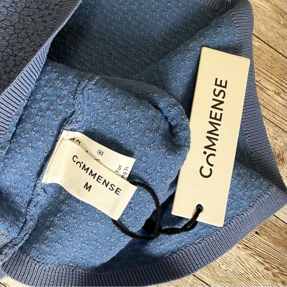 Sold - Picture 8 of 14